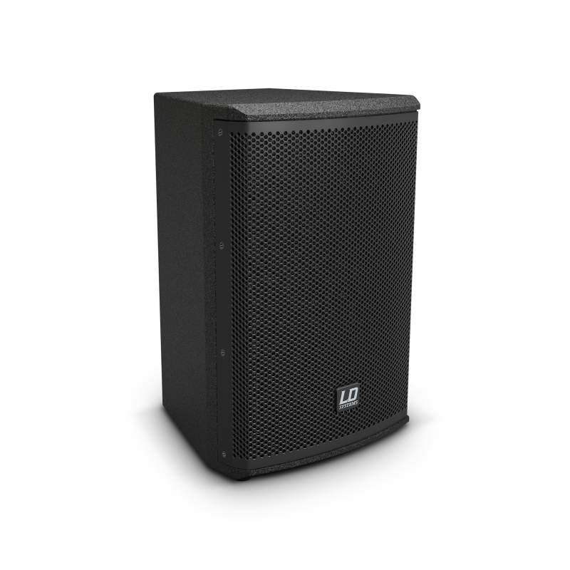 Pasívny reprobox LD Systems LDMIX62G3 - 1