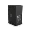 Pasívny reprobox LD Systems LDMIX62G3 - 2