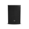 Pasívny reprobox LD Systems LDMIX62G3 - 3