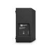 Pasívny reprobox LD Systems LDMIX62G3 - 4
