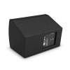 Pasívny reprobox LD Systems LDMIX62G3 - 5