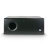 Pasívny subwoofer LD Systems LDSUB88 - 2
