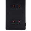 Pasívny subwoofer LD Systems LDSUB88 - 3