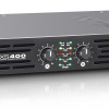 LD Systems LDXS400