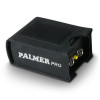 Palmer Pro PAN01PRO