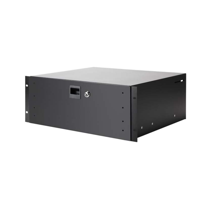 Rack zásuvka Adam Hall 19