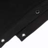 Stage molton B1, 6 x 4 m Adam Hall 0151 X 64 - 3
