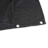 Stage molton B1, 3 x 6 m Adam Hall 0152 X 36 - 2