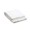 Stage molton B1, 6 x 4 m Adam Hall 0152 X 64 WH - 2