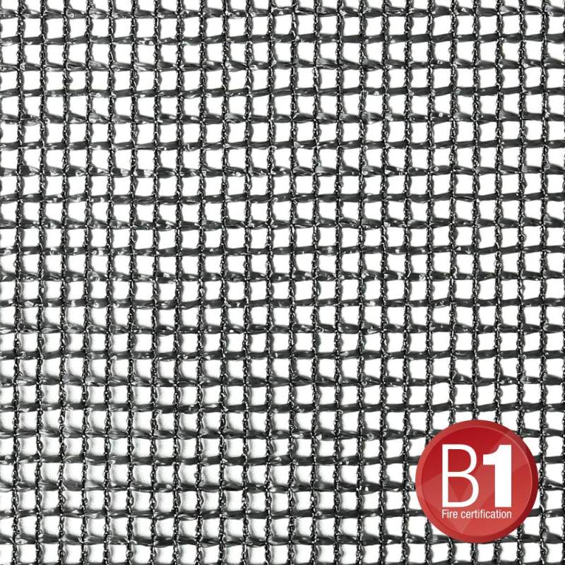 Gáza, 3 x 5 m Adam Hall 0156 X 35 B - 1