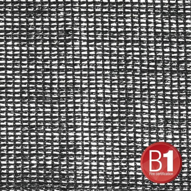 Gáza, 3 x 5 m Adam Hall 0157 X 35 B - 1