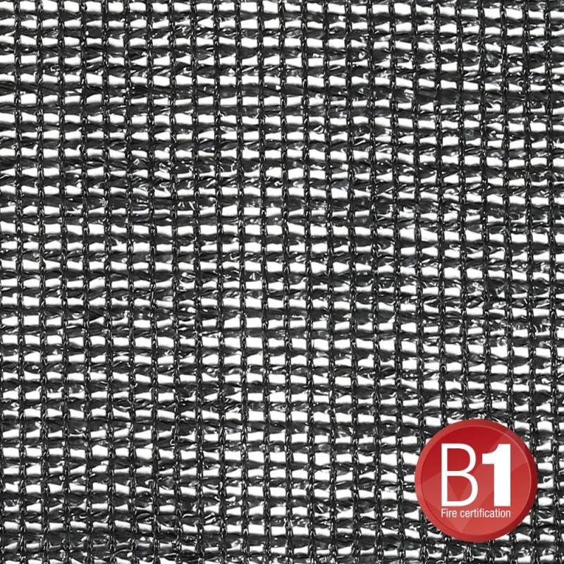Gáza, 3 x 4 m Adam Hall 0158 X 34 B - 1