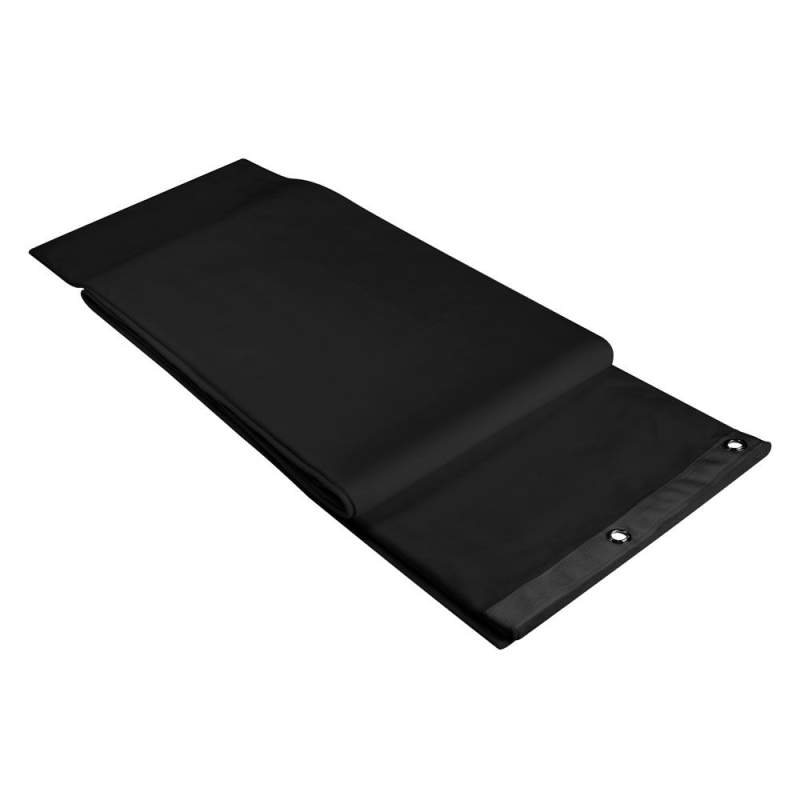 Stage molton B1, 3 x 3 m Adam Hall 0160 X 33 - 1