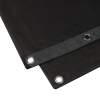 Stage molton B1, 3 x 3 m Adam Hall 0160 X 33 - 3