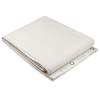 Stage molton B1, 3 x 3 m Adam Hall 0160 X 33 WH - 2