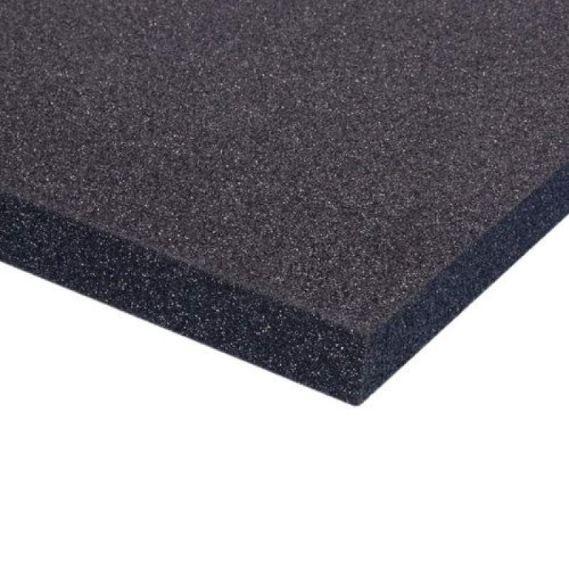 Plastazote pena, 60 mm Adam Hall Hardware 019360 - 1