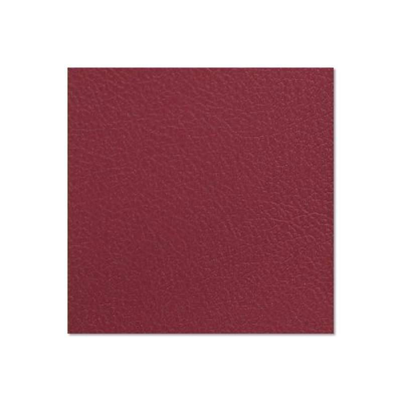 Brezová preglejka, hrúbka 6.9 mm Adam Hall Hardware 0472 G - 1