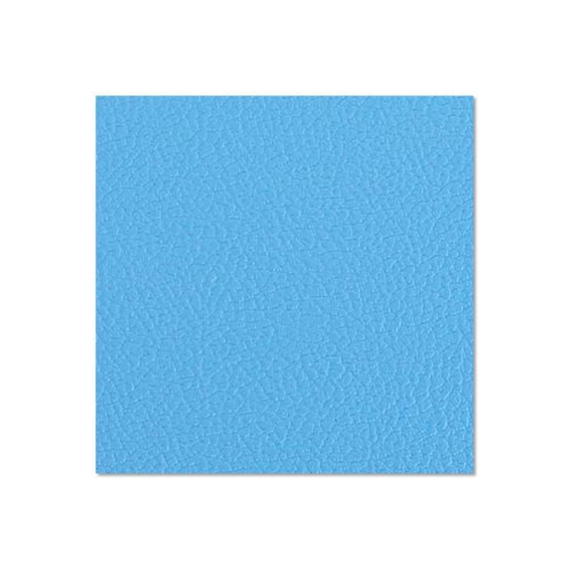 Brezová preglejka, hrúbka 6.9 mm Adam Hall Hardware 04752 G - 1