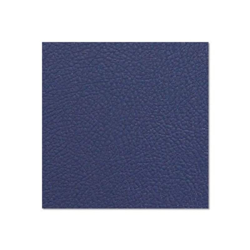 Brezová preglejka, hrúbka 6.9 mm Adam Hall Hardware 04753 G - 1
