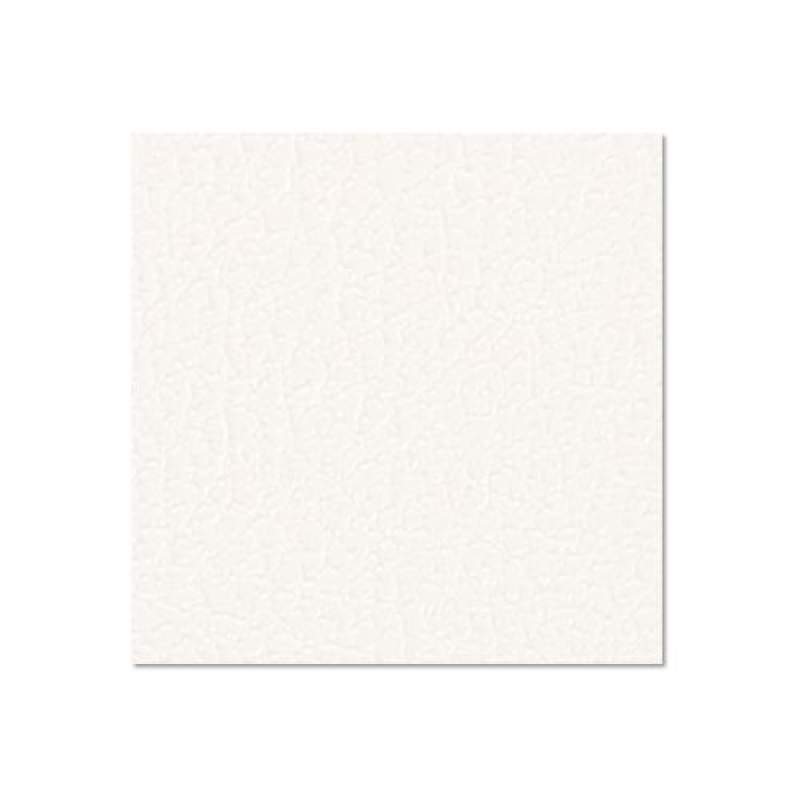 Brezová preglejka, hrúbka 9.4 mm Adam Hall Hardware 0491 G - 1