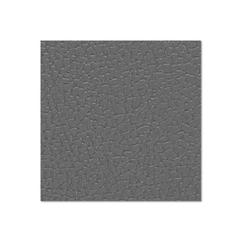 Brezová preglejka, hrúbka 9.4 mm Adam Hall Hardware 04931 G - 1