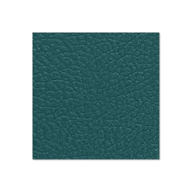 Brezová preglejka, hrúbka 9.4 mm Adam Hall Hardware 0494 G - 1