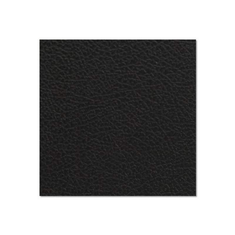 Brezová preglejka, hrúbka 9.4 mm Adam Hall Hardware 0497 - 1