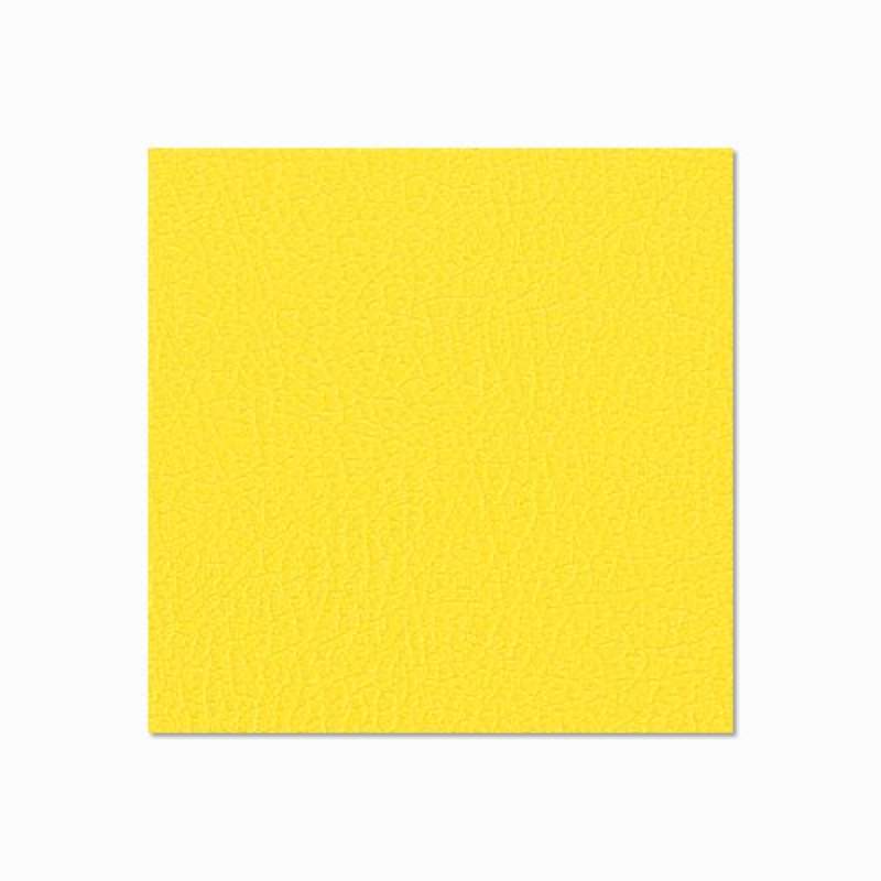 Brezová preglejka, hrúbka 9.4 mm Adam Hall Hardware 0499 - 1