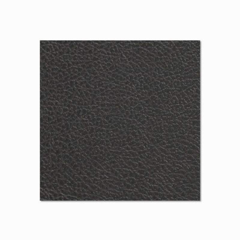 Preglejka z topoľa, hrúbka 9.4 mm Adam Hall Hardware 0797 G - 1