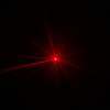 Laser s animáciou, 200 mW Cameo WOOKIE 200 RGY - 13