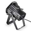 Svetlo PAR, 7 x 8 W QUAD LED RGBW Cameo Studio Mini PAR Q 8W - 4