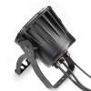 Svetlo PAR, 12 x 3 W TRI LED Cameo Outdoor PAR TRI 12 IP 65 - 2