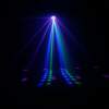  Cameo SERUM - 14