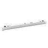 12 x 3 W TRI LED Panel s diaľkovým ovládaním Cameo TRIBAR 200 IR WH - 7