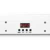 12 x 3 W TRI LED Panel s diaľkovým ovládaním Cameo TRIBAR 200 IR WH - 9