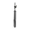 Stojan na reproduktor Gravity SP 4722 B - 2