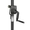 Stojan na reproduktor Gravity SP 4722 B - 3
