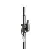 Stojan na reproduktor Gravity SP 4722 B - 4