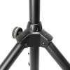 Stojan na reproduktor Gravity SP 4722 B - 5