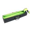 Stojany na reproduktory s obalom Gravity SS 5211 B SET 1 - 2