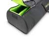 Stojany na reproduktory s obalom Gravity SS 5211 B SET 1 - 5