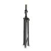 Stojany na reproduktory s obalom Gravity SS 5211 B SET 1 - 7