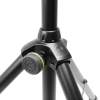 Stojany na reproduktory s obalom Gravity SS 5211 B SET 1 - 8