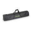 Stojany na reproduktory s obalom Gravity SS 5211 B SET 1 - 12