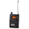 Bezdrôtový In-Ear monitoring systém LD Systems MEI 1000 G2 - 3