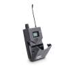 Bezdrôtový In-Ear monitoring systém LD Systems MEI 1000 G2 - 4