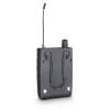 Bezdrôtový In-Ear monitoring systém LD Systems MEI 1000 G2 - 5