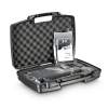 Bezdrôtový In-Ear monitoring systém LD Systems MEI 1000 G2 - 8