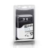 Bezdrôtový In-Ear monitoring systém LD Systems MEI 100 G2 - 7