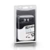 Bezdrôtový In-Ear monitoring systém, 655 – 679 MHz LD Systems MEI 100 G2 B 6 - 7